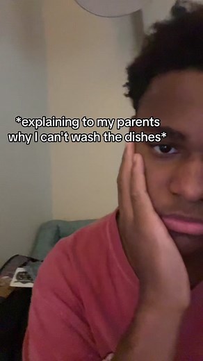 hiding it hurts so much #mermaid #h2o #makomermaids