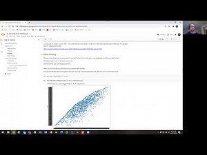 Python + Baseball Savant Introduction