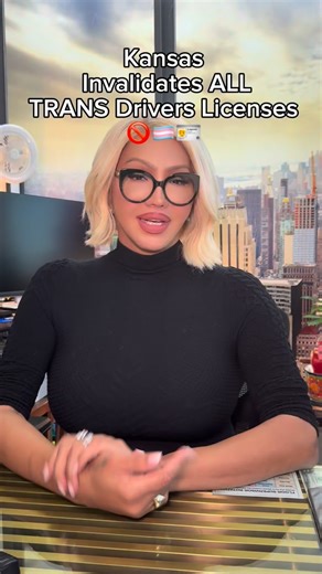 Kansas has a population of approximately 3,000,000 people, and an estimated 1,500 identify as transgender far less than 1% of the state’s population. When such a small and historically marginalized community becomes the focus of political attacks, it highlights what it looks like to target those with the least institutional power. Civic participation is essential. If you are not registered to vote, please register. If you believe you are registered, take a moment to verify your status you may ne