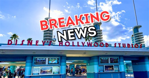 Disney Reveals CLOSING DATE for Rock 'n' Roller Coaster at Hollywood Studios - AllEars.Net