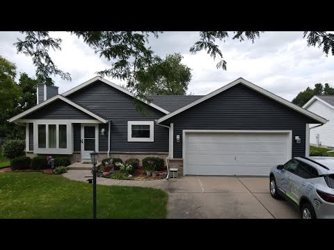 Siding Unlimited Installation - Waukesha, WI 043025S