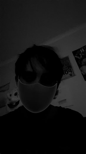 Nathan cook (@nathancook93)’s videos with The Box - Roddy Ricch