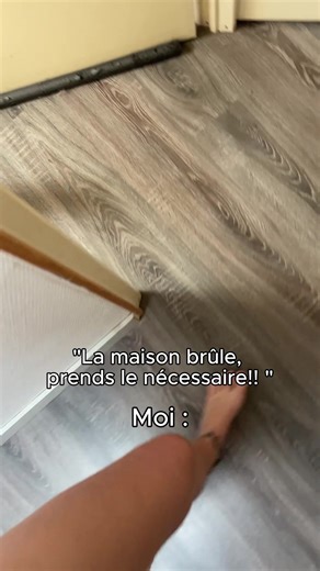 Vidéos de Jujupiter11 (@jujupiter11) avec original sound - Jujupiter11