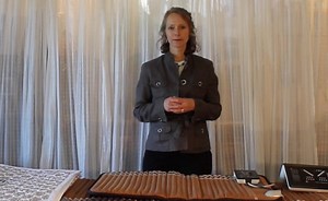 The Truth About the Biomat Review