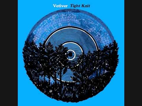 Vetiver - Strictly Rule