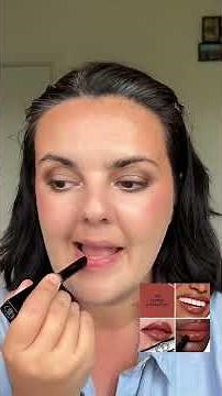 New Rouge Dior On StageUltra Longwear Lipstick - Shine Finish #diorlipstick