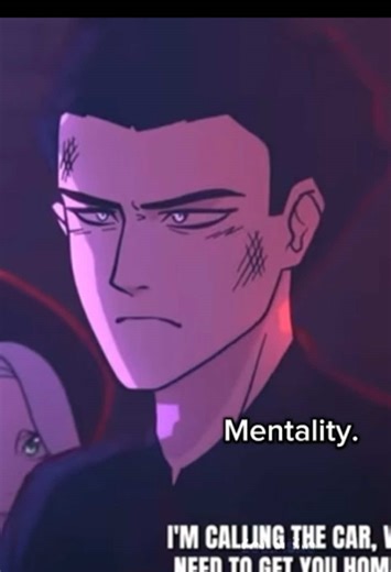 Where's Jake? - Magnus - MSA Animated Story