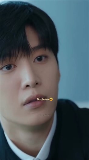 Love Endures Chinese Drama - Dorama Dublado em Português