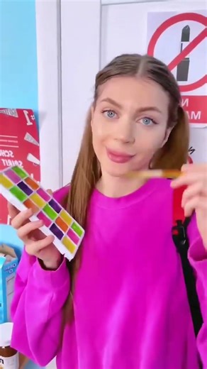 Introducing the VitaWear SmartBand, a next-generation wearablegadget#shortsfeed#trending