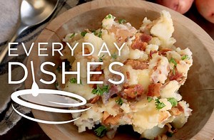 254 reactions · 151 shares | Easy and foolproof. You’ll achieve...