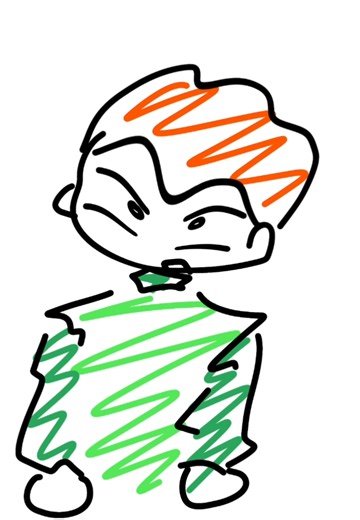 Exploring LGBTQ Representation in Gaming