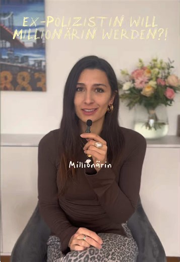 Drei Gründe, warum du hierbleiben solltest!