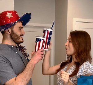 Walmart: Welcome to your Walmart • Ads of the World™ | Part of The Clio Network