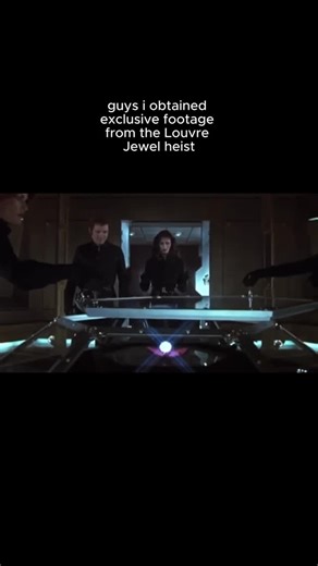 Isa Segalovich on Instagram: "“Stop the presses!” “What happened?!” “I don’t know, I just always wanted to say that.” G-d I love heist news (when it’s not like an irreplaceable ancient Dacian gold helmet, that sucked. I’m not saying I support the thieves lol but this is awesome) “Whoopee cushion?” “I think it’s in the bus.” “Rubber raft?” “It’s got holes in it.” “Fake vomit?” “It’s all on order!””Frisbee?” “Uh...lost.” “Peanut butter?” ... (muppet heist defense tools) If you haven’t seen the Gre