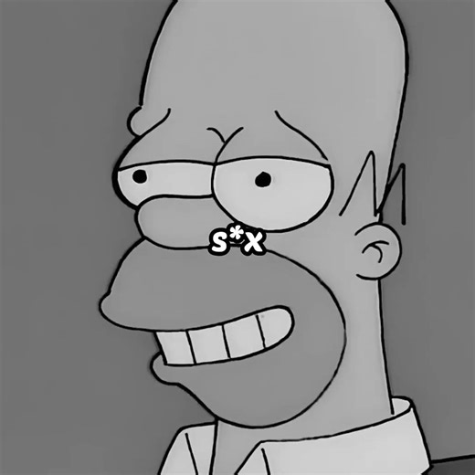 Santa's Little Helper's puppies