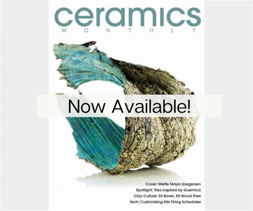 20 reactions | The February 2023 issue is here! It can be found on...