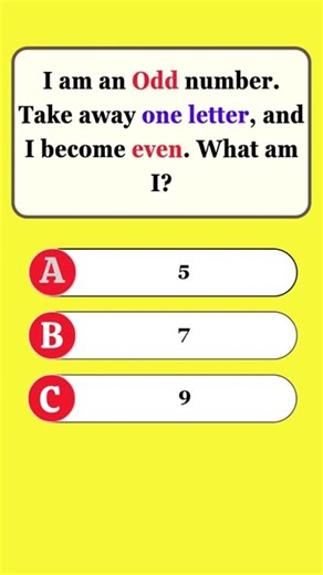 165 Are you ready to challenge your mind? 🧠✨ Let's see how well you know the world! 🌍✨ Join the quiz