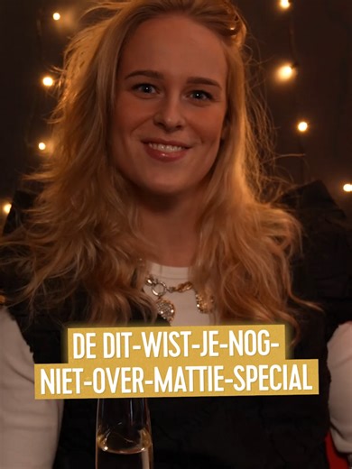 Een kijkje achter de voordeur in huize Valk