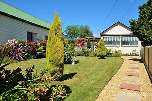 Sold House 22 John Street, Lithgow NSW 2790 - Apr 17, 2023