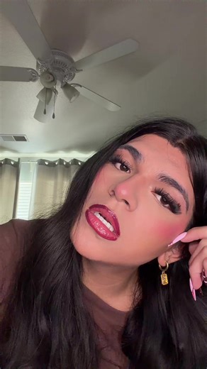 Lukka (@lukka.quispe)’s videos with original sound - haveyouseenjada