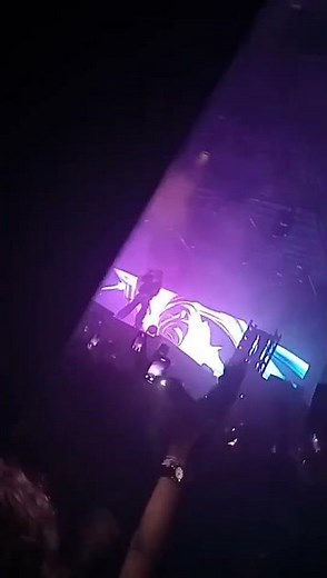 500 lbs - lil tecca live Raleigh 10/1/25