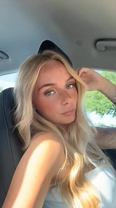 96K views · 5K reactions | #aircraft #airforce #pilot #usanavy #asmr | Us Aircraft Team | Facebook