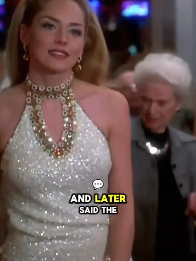 412K views · 7K reactions | Casino 1995: 10 Weird Facts About The Cast You Didn’t Know! | Stars 1970s | Facebook