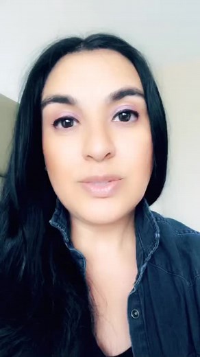 Learn the Secret Hand Sign That Can Save Lives