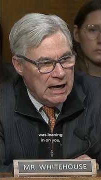 Biden won the election in 2020. If a future judge can’t admit that, what’s left?