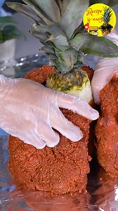 I learned how to make this pork chop from the chef of a famous restaurant. | Recipe is easy