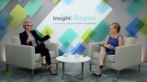 9.3K views · 24 reactions | "It's not about learning, it's about...