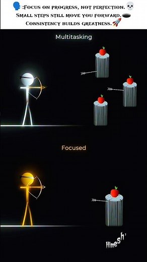 “Dream big—have even bigger courage!”☄️🏆#motivation #motivational #shorts