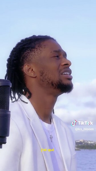 Disciple (@ks_bloom) - Ks Bloom: J'ai Qui 😭🕊️? | Best Gospel Songs