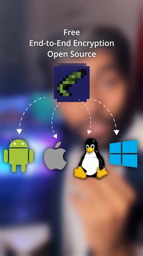 Shivank Yadav on Instagram: "Most Useful Tool for Mac, Windows, Android and Linux . . file sharing tool on internet for free file sharing worldwide anywhere with mac and windows . . #windows #mac #linux #android"