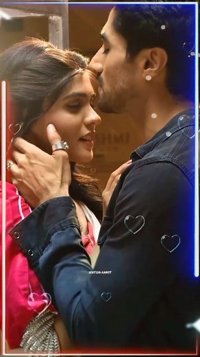 1.6K reactions · 136 shares | Mention your ❤️ Love and Friend..‍❤️‍ . . editor Ankit...❣️ . . . . . my editing viral trnding video trnding song lyrics  | Ankit Verma | Facebook