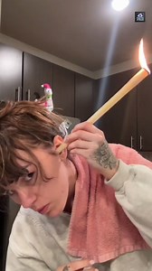 Does Ear Candles Actually Work | Facts Stalls