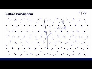 A canonical form for positive definite matrices