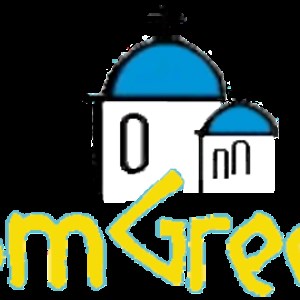 WebcamGreece - Twitch