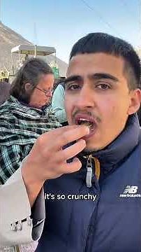 A day in the life of a tour guide in Afghanistan | Driving Mazar-Kabul | Day 11 #kabul #mazar