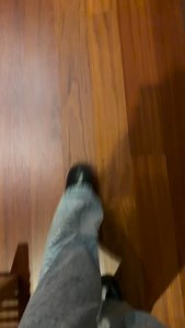 12 reactions | Step inside the Bowers and explore 2,000+ years of art history in one visit ✨ From the Ancient Arts of China to the vibrant brushstrokes of California Bounty: Image and Identity, 1850–1930, there’s something inspiring around every corner. Discover all 8 permanent galleries and see where your curiosity takes you. ️ Plan your visit today! #artandculture #artcollection #arthistory | Bowers Museum | Facebook