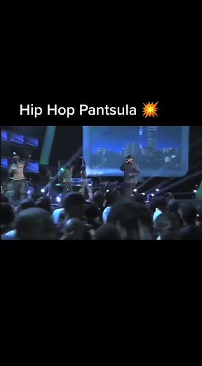 ##hhp #jabba #jabbax #senganga #motswako #hiphop #pantsula #xolilewitness #bokonebophirima #northwest #tiktoksouthafrica