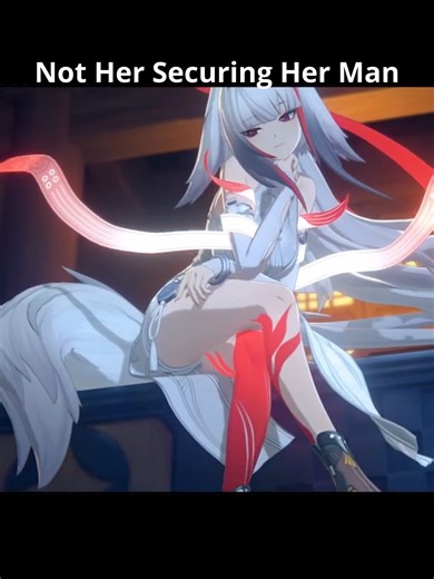 Exploring Zenless Zone Zero Characters and Gameplay