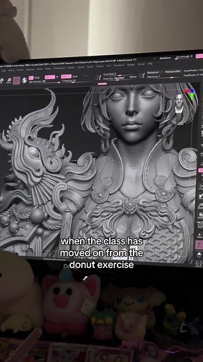 Mastering the Cannon Event for 3D Artists in Blender