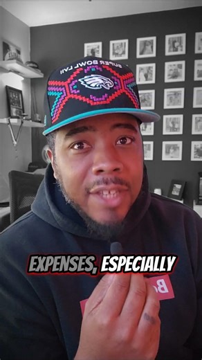 Always Use a Business Credit Card for Business Expenses. Here's Why!