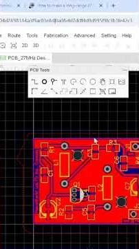 Electronics Basics #arduino #automobile #arduinoproject #electronics #robotics #diy #tutorial