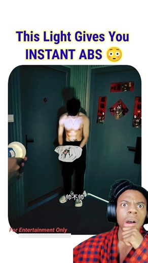 Instant Abs But End☠️ #montagem miau