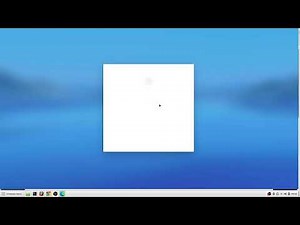 how to install microsoft edge in linux mint