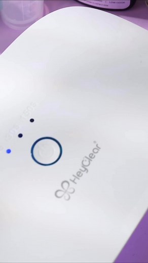 292K views · 4.3K reactions | Resin art  #resin | Epoxy World | Facebook