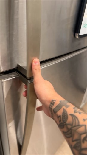 Pablx Sanchez on Instagram: "Atleast I got my knuckle 😤😤😤"