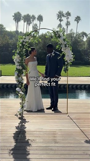 Ready For Forever